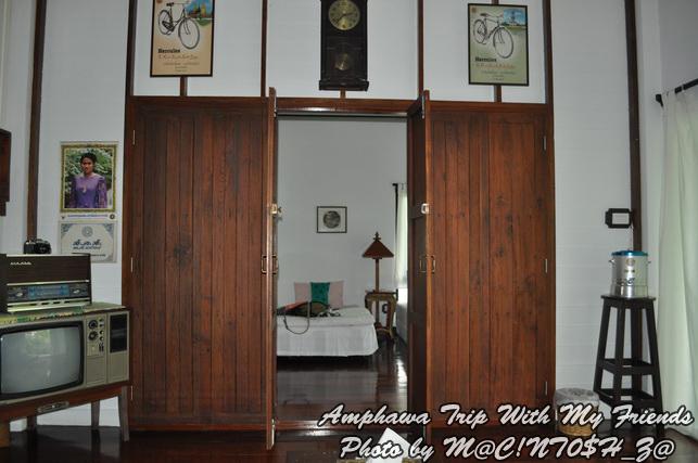 DSC_0676_resize.jpg
